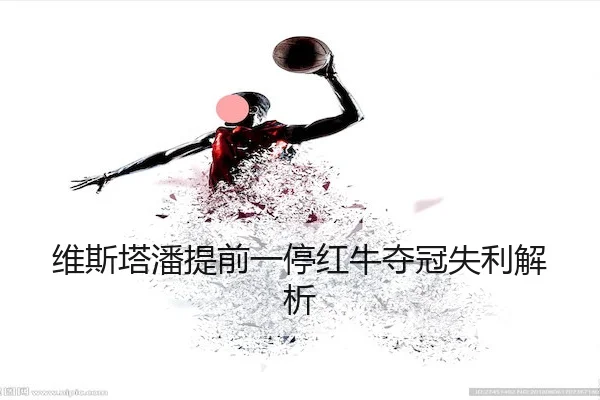 wei-si-ta-pan-ti-qian-yi-ting-hong-niu-duo-guan-shi-li-jie-xi-2-879.jpg